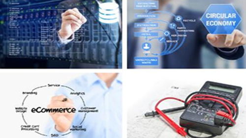 米蘭理工大學產品服務系統設計專業 專業設計服務的深度解析