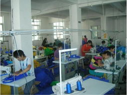 專業環保袋生產廠家 中山、珠海、佛山、江門一站式設計與制造服務