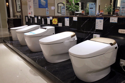 為九牧點贊！兩大五星定制超級店同天開業，開啟專業設計服務新篇章